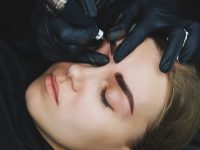 Servizio PMU - Valpo Tattoo - Negrar di Valpolicella
